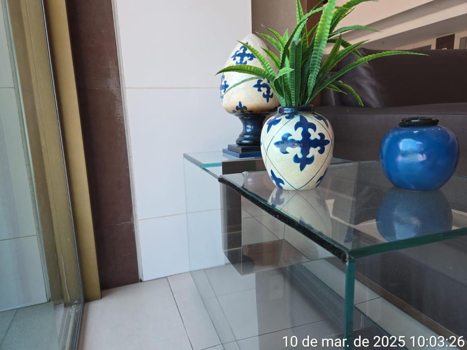 Apartmán Bahia Salvador Business Flats Exteriér fotografie